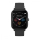 Maxcom SMARTWATCH MAXCOM FW35 AURUM Czarny # - 1379824 - zdjęcie 5